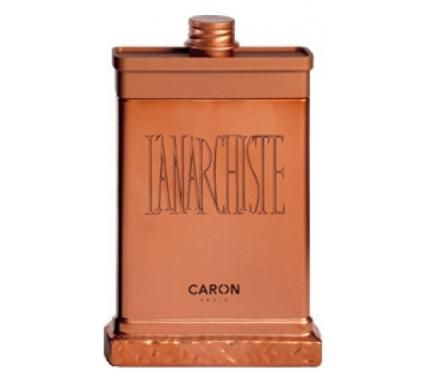 Caron L`Anarchiste парфюм за мъже без опаковка EDT